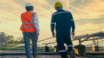 تقديم مفتوح.. وظائف الشركة القابضة لكهرباء مصر 2026 وآخر موعد